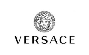 does anyone ever buy versace|versace outlet online.